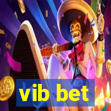 vib bet